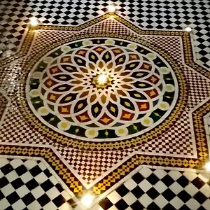 https://dar-claire.hotelfesmorocco.com