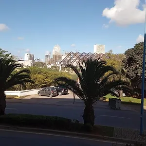 https://paradise-house.hotels-casablanca.net