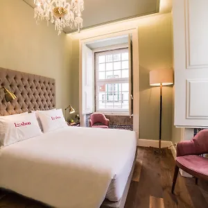 https://dare-lisbon-house.hotels-lisbon-portugal.com