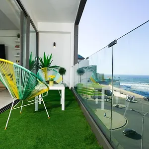 https://appartement-dexception-a-louer.hotels-casablanca.net