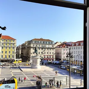  Hostel Figueira House In Beira Minho Portugal