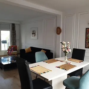 https://villa-majorelle-charaf-agadir.agadirhotels.org