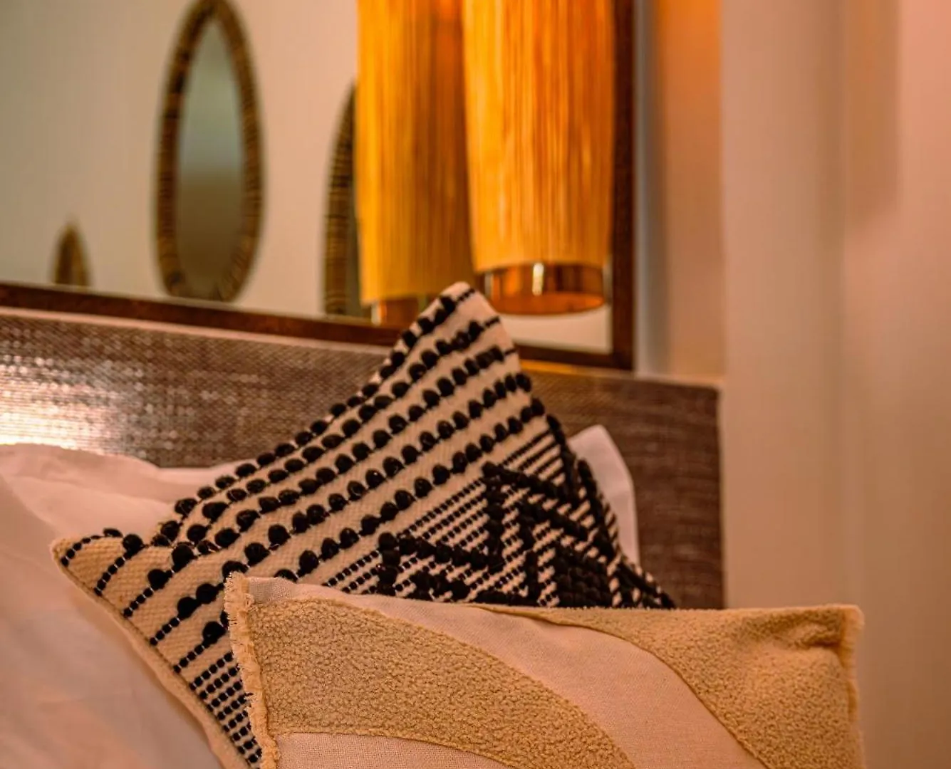Riad Dar Beldia And Spa Marrakesh