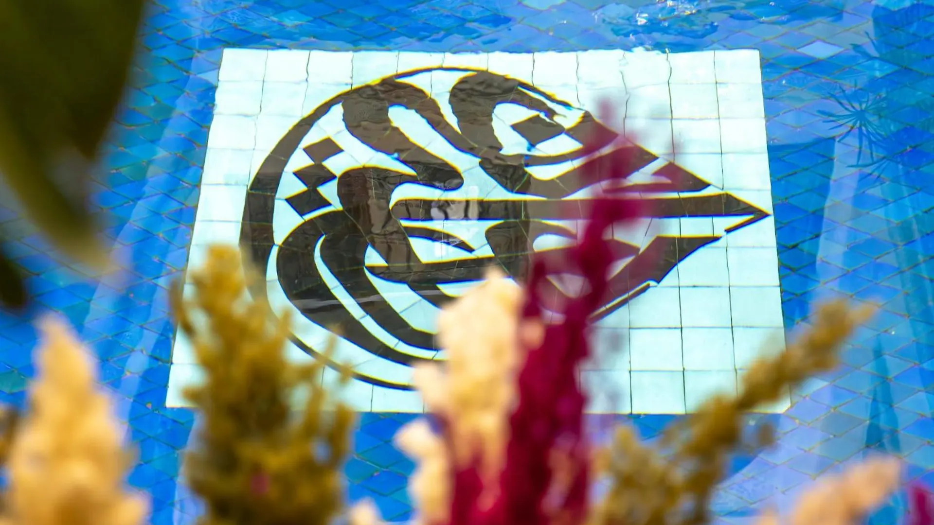מרקש Riad Dar Beldia And Spa