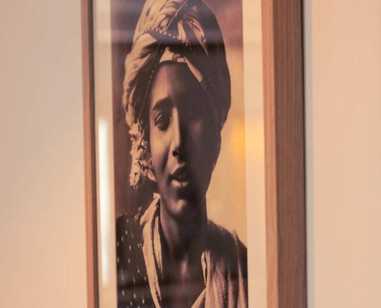מרקש Riad Dar Beldia And Spa